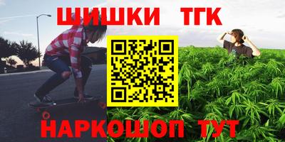 гашик Донской
