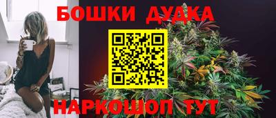 стаф Донецк