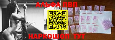 гашик Донской