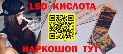 стаф Донецк