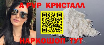 гашик Донской